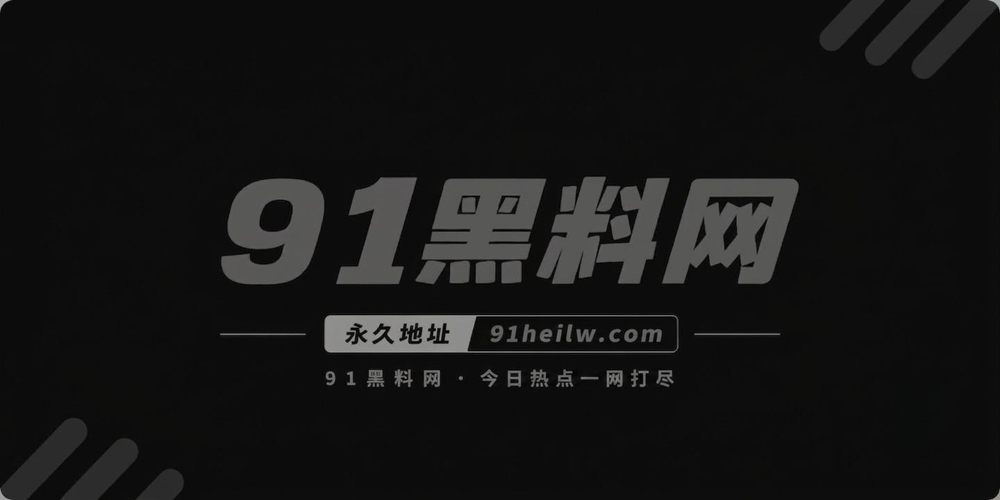 陕西渣男王泽宇3